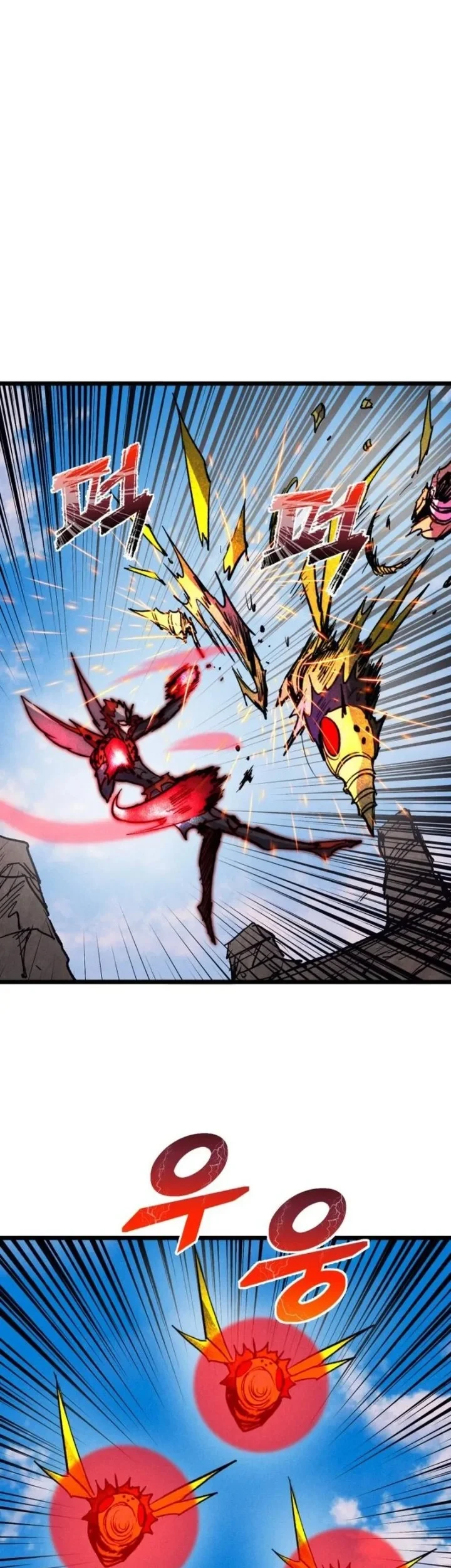 Chapter 97 - halaman 50