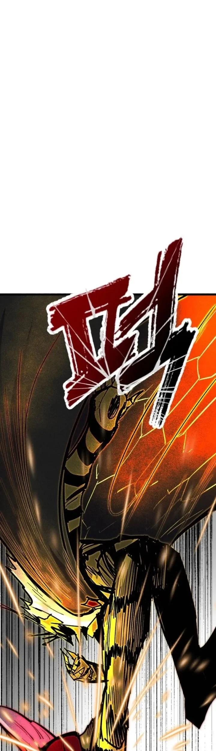 Chapter 97 - halaman 54