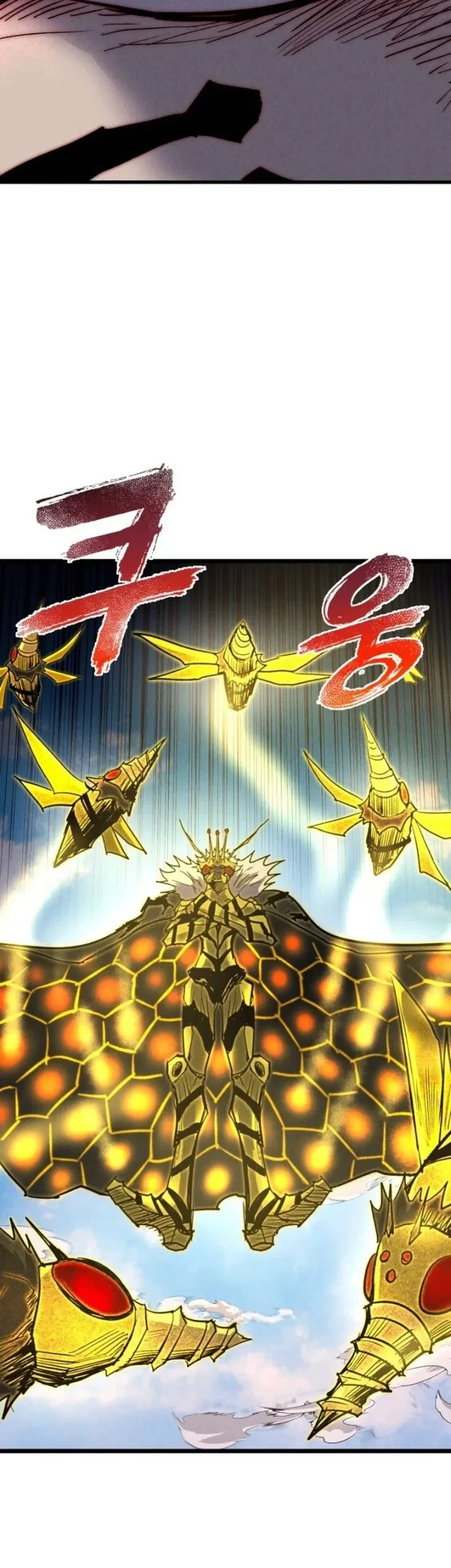 Chapter 97 - halaman 68