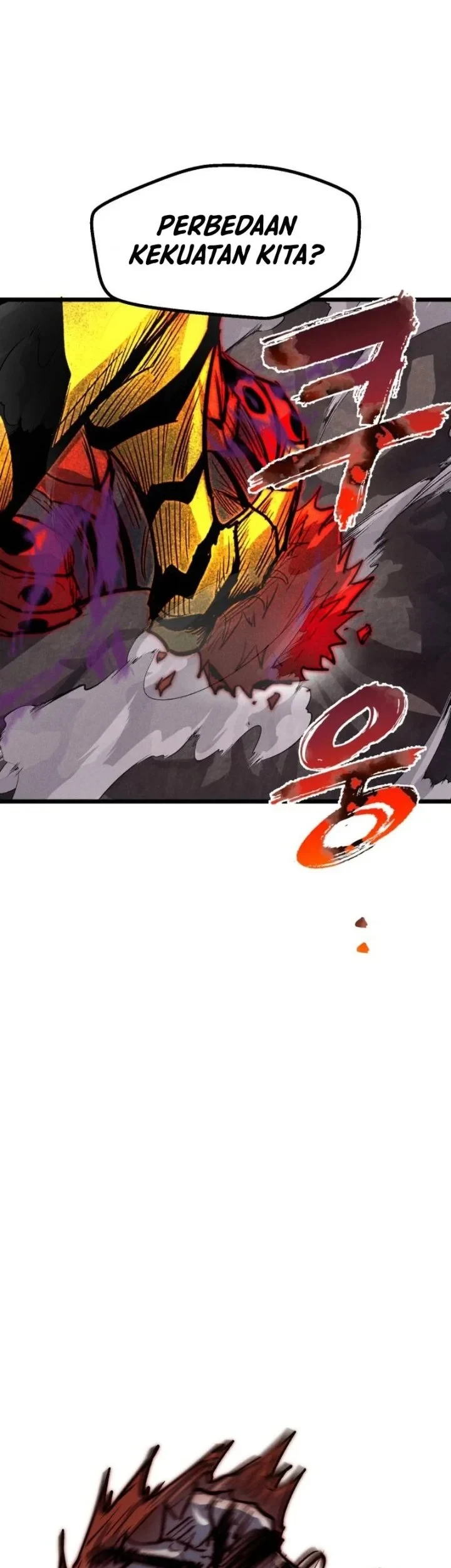 Chapter 97 - halaman 80