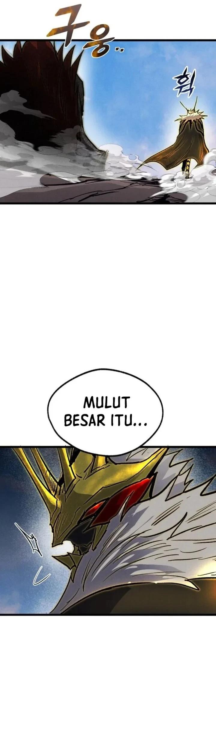 Chapter 97 - halaman 84