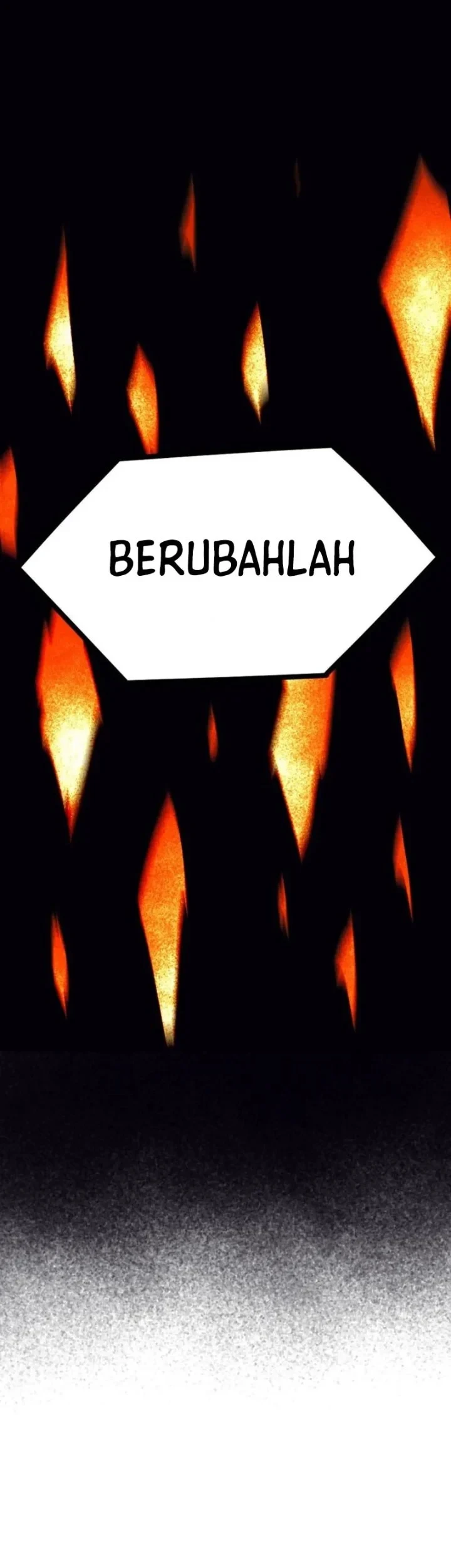 Chapter 97 - halaman 7