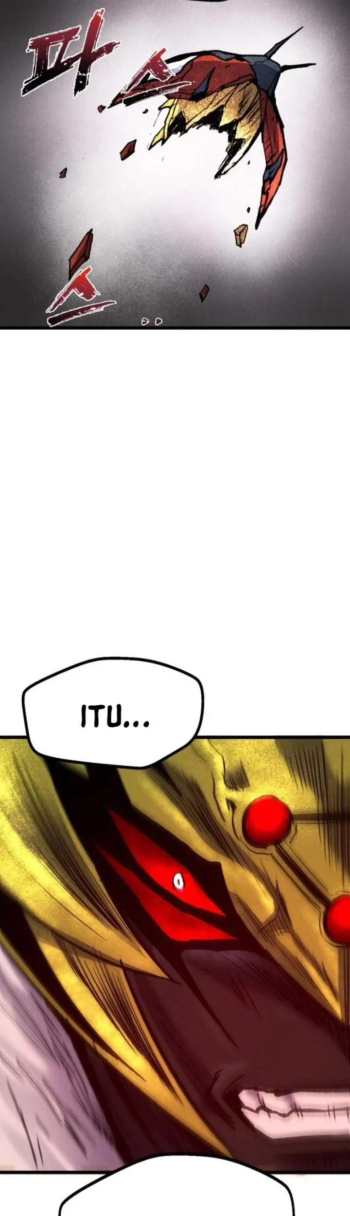 Chapter 97 - halaman 13