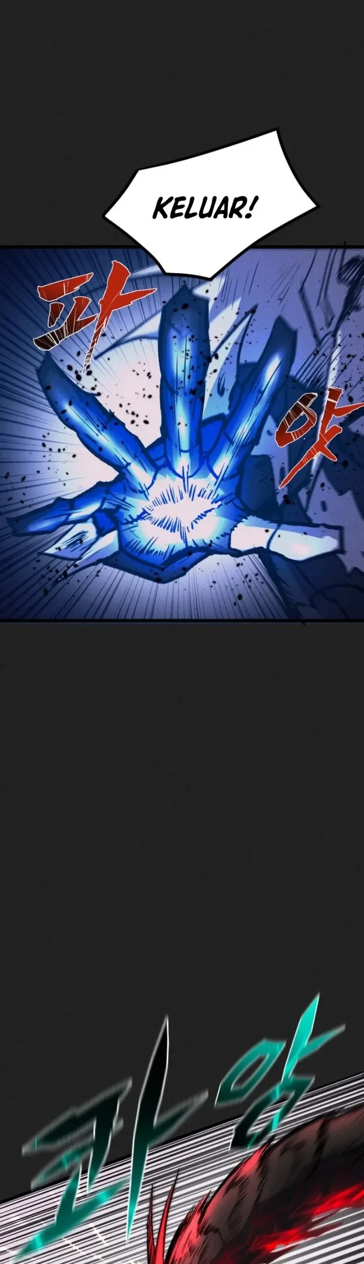 Chapter 98 - halaman 36