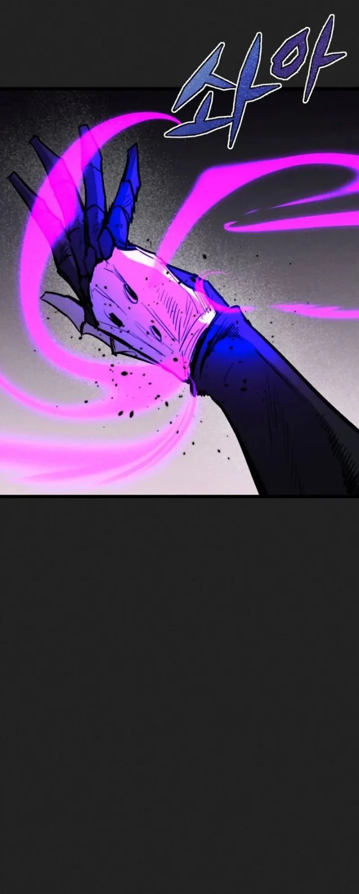 Chapter 98 - halaman 38
