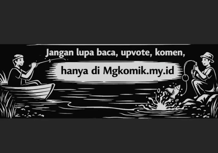 Chapter 98 - halaman 48