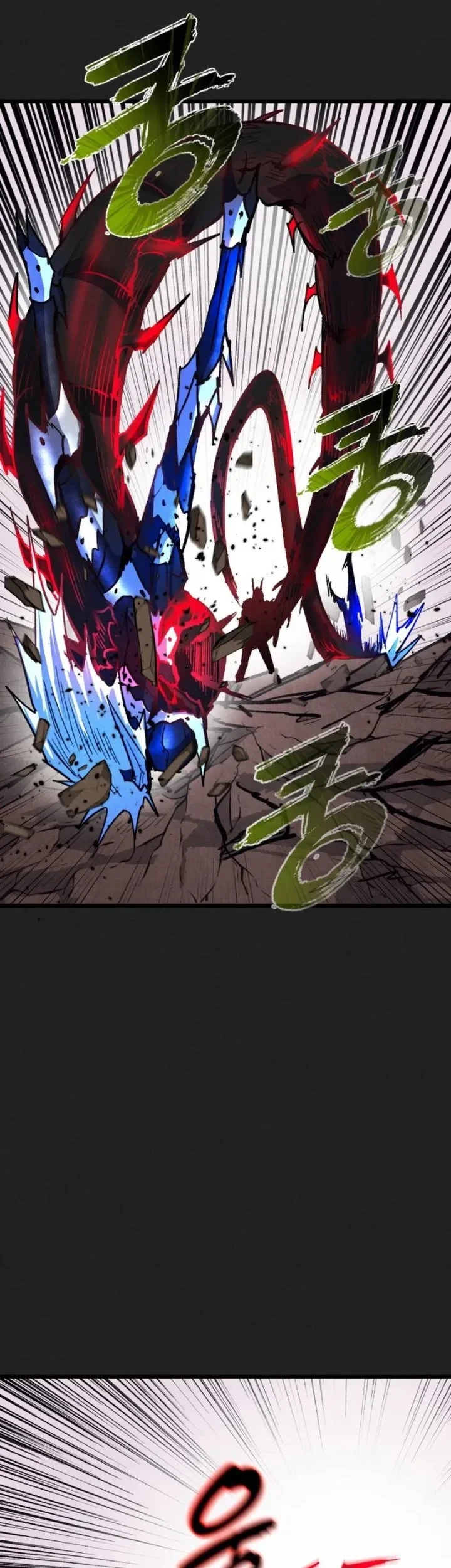 Chapter 98 - halaman 57