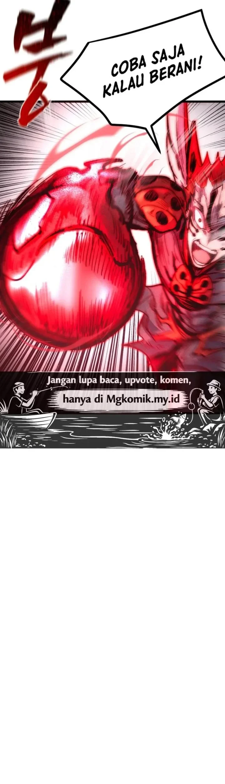 Chapter 98 - halaman 4