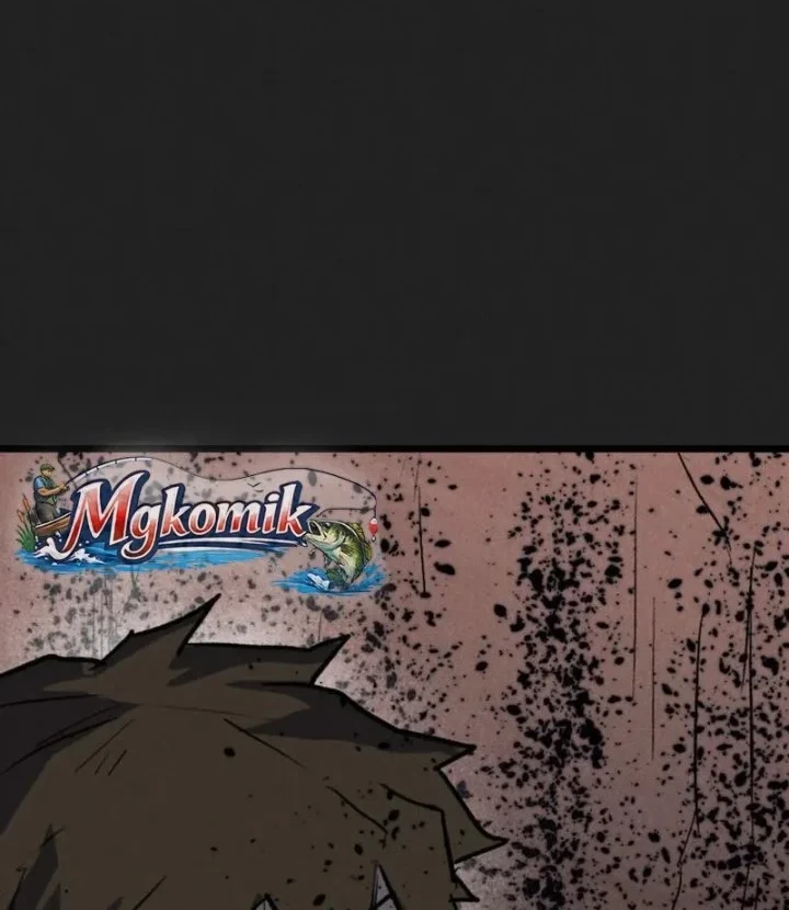 Chapter 98 - halaman 65