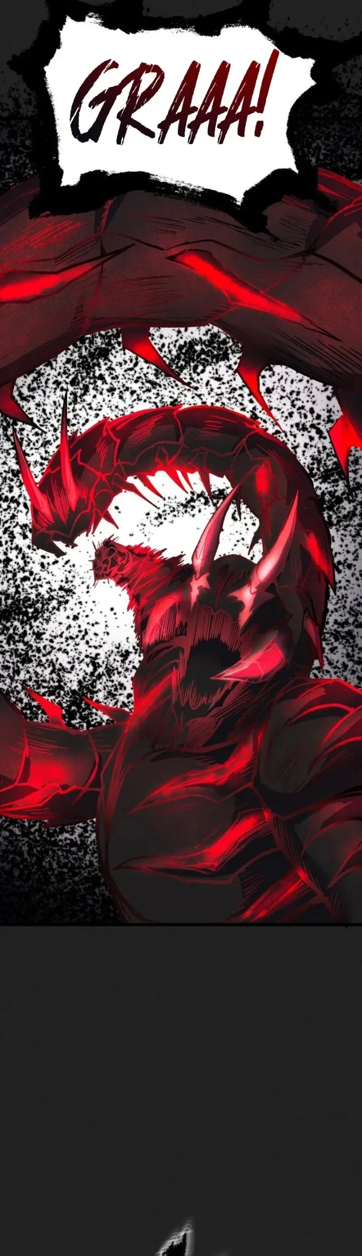 Chapter 98 - halaman 68