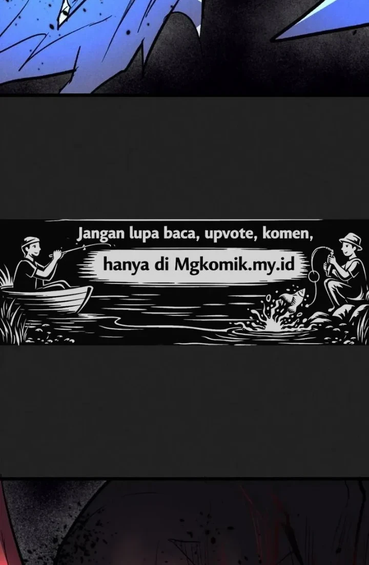 Chapter 98 - halaman 71