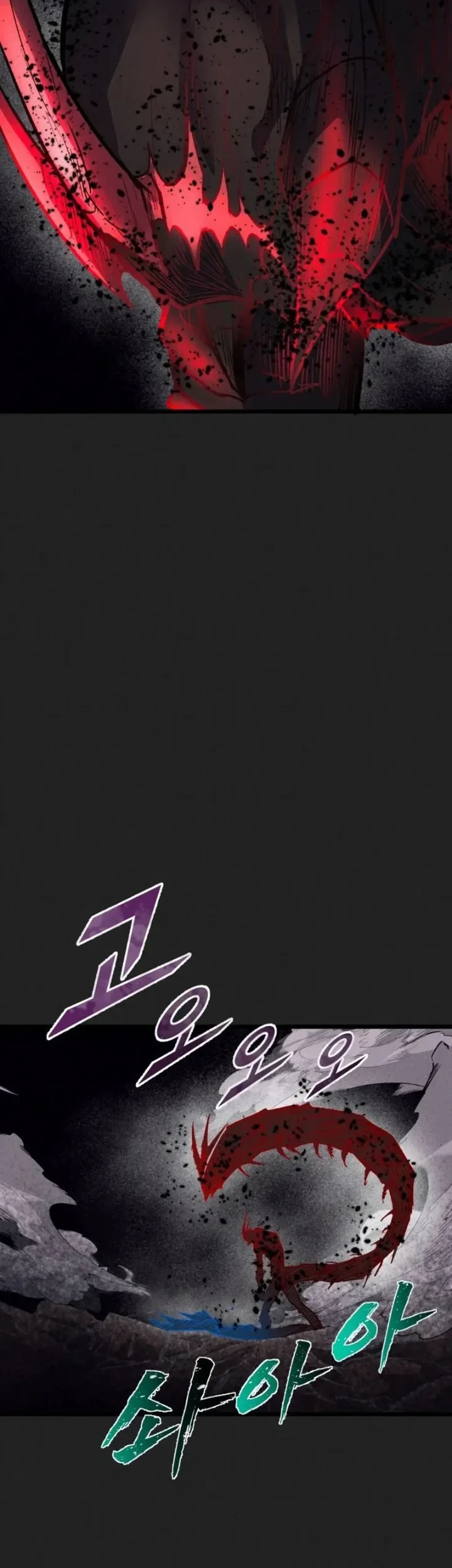 Chapter 98 - halaman 72