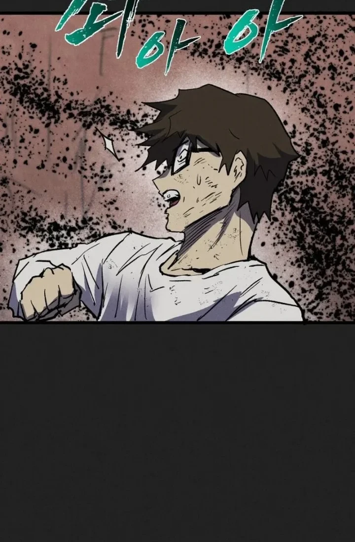 Chapter 98 - halaman 79