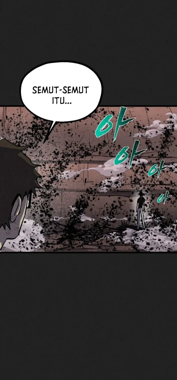 Chapter 98 - halaman 80