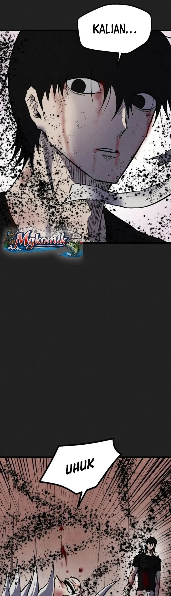 Chapter 98 - halaman 83