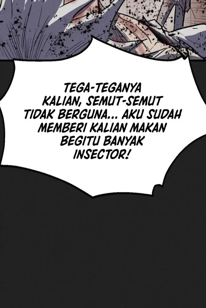 Chapter 98 - halaman 84