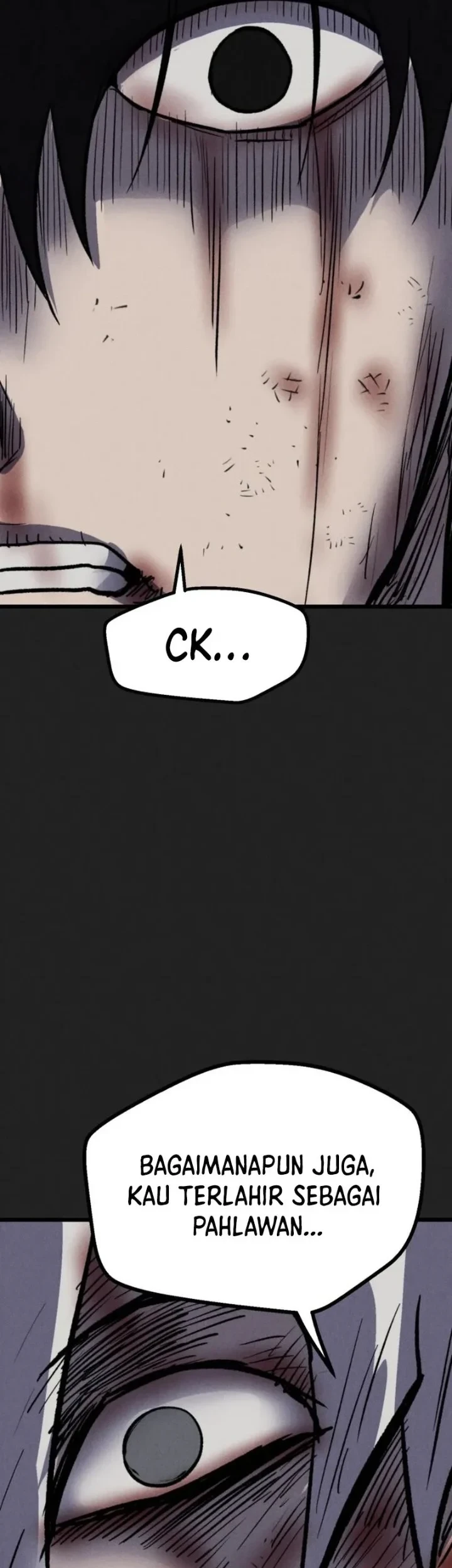 Chapter 98 - halaman 91