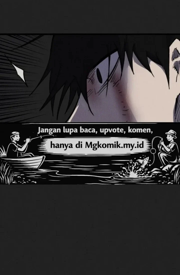 Chapter 98 - halaman 94