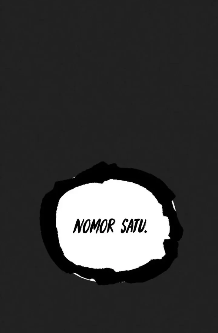 Chapter 98 - halaman 96
