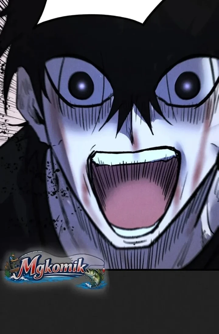 Chapter 98 - halaman 100