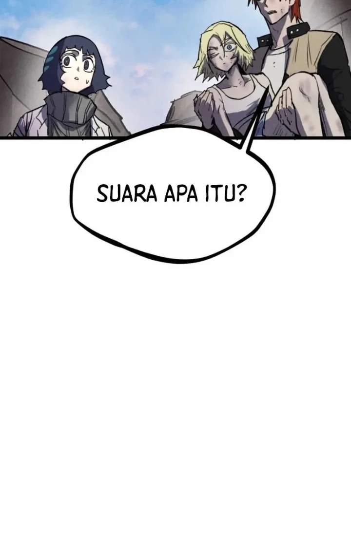 Chapter 98 - halaman 104