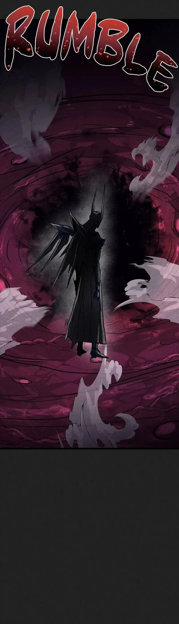 Chapter 98 - halaman 115
