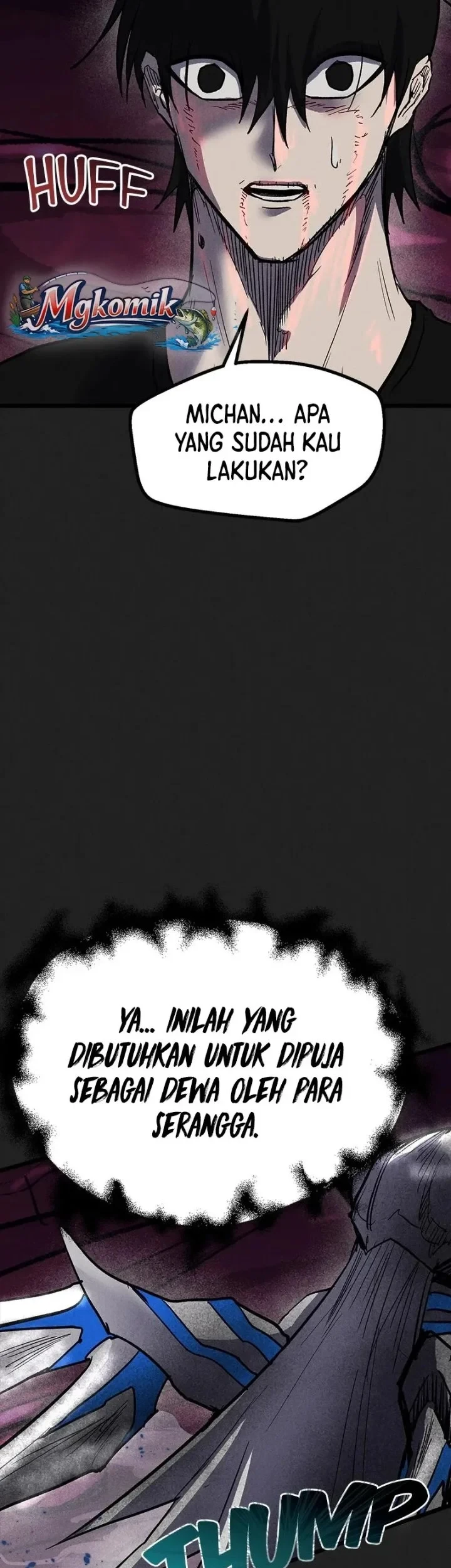 Chapter 98 - halaman 117