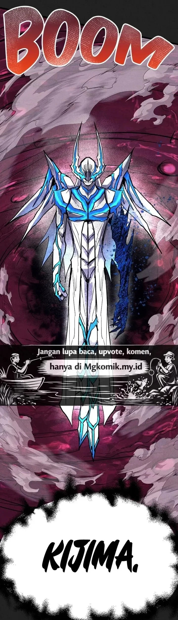 Chapter 98 - halaman 121