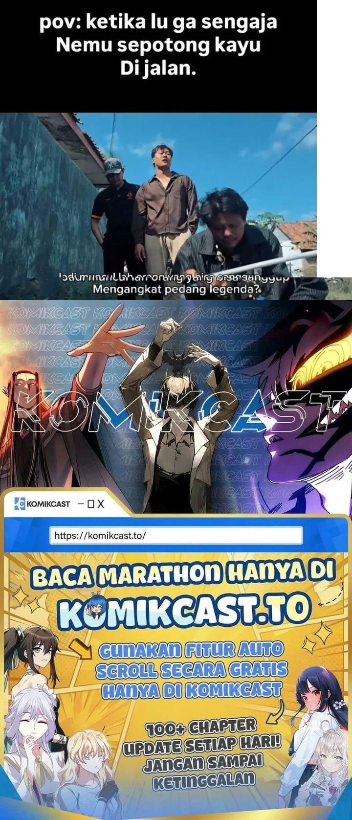 Chapter 98 - halaman 125
