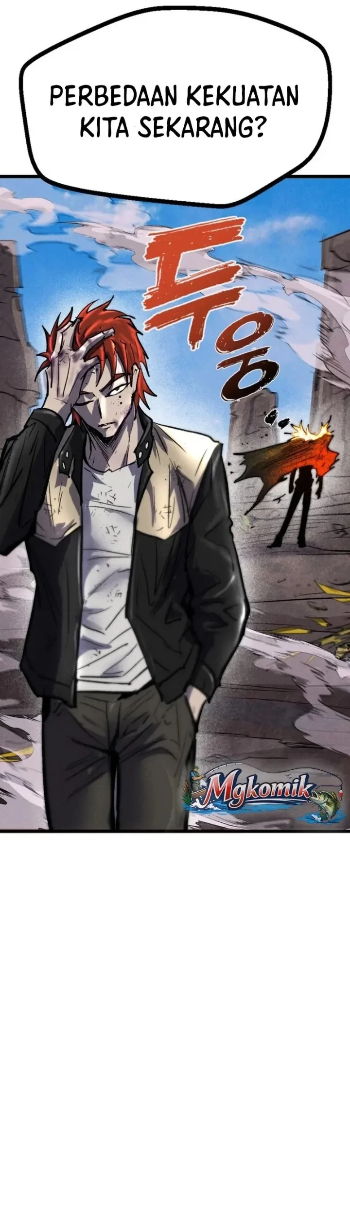Chapter 98 - halaman 12
