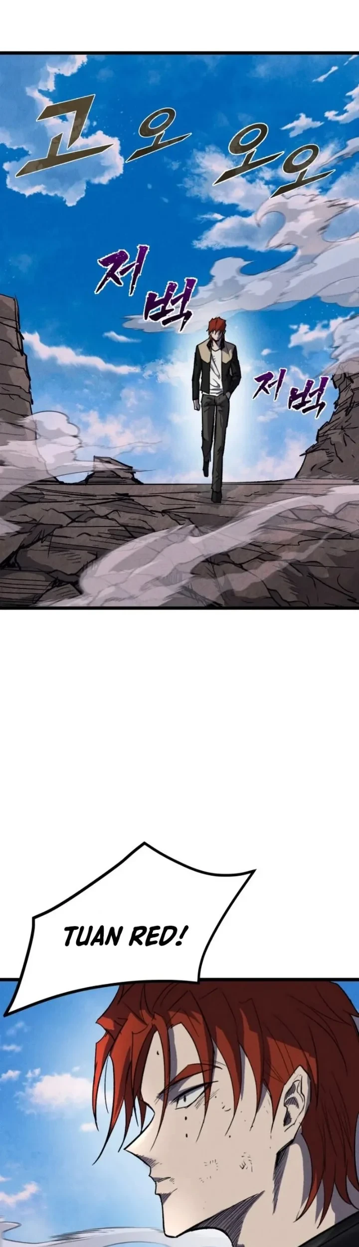 Chapter 98 - halaman 14