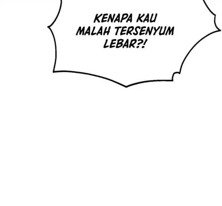 Chapter 98 - halaman 19