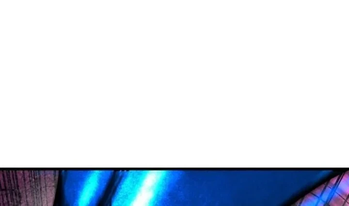 Chapter 99 - halaman 21