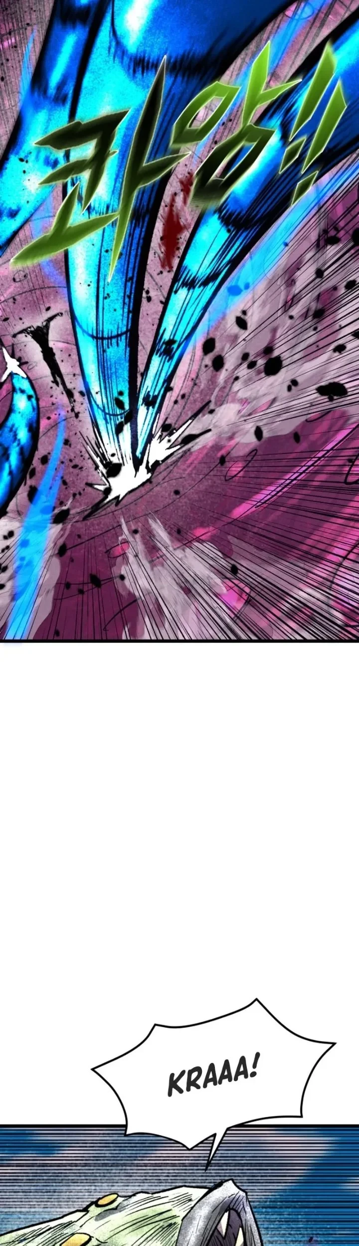 Chapter 99 - halaman 22