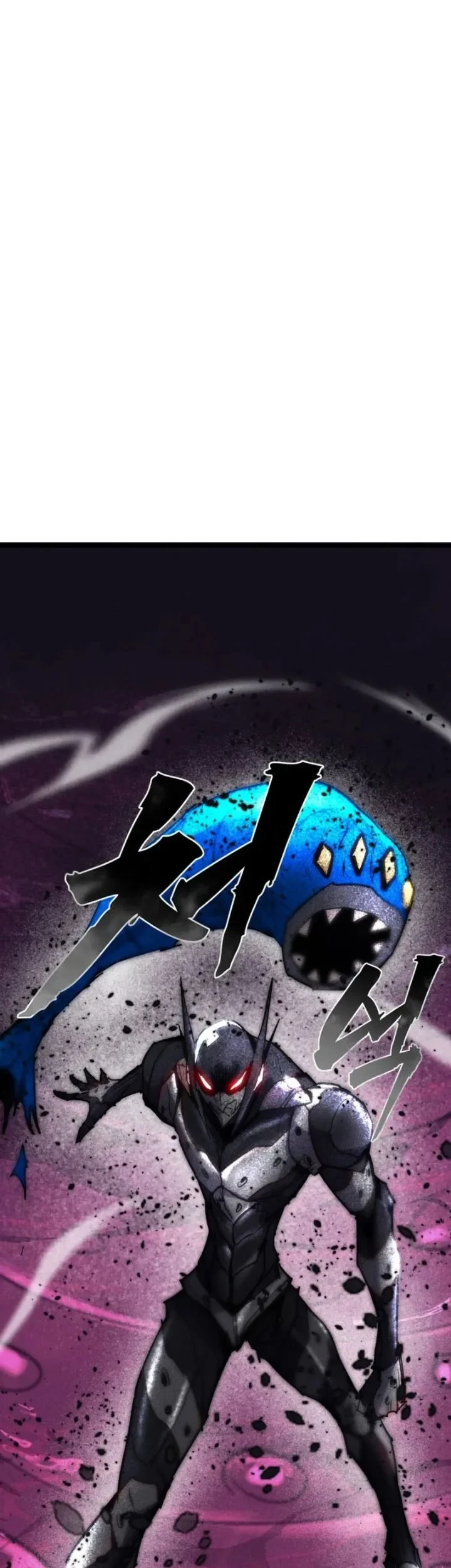 Chapter 99 - halaman 28