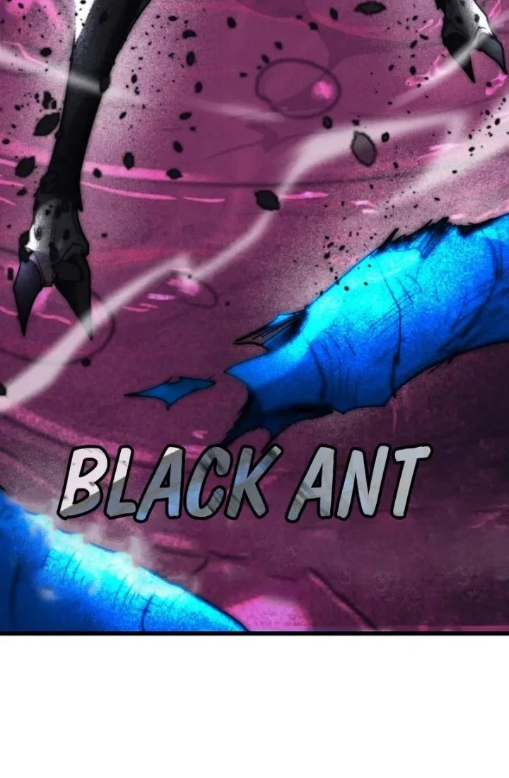 Chapter 99 - halaman 29