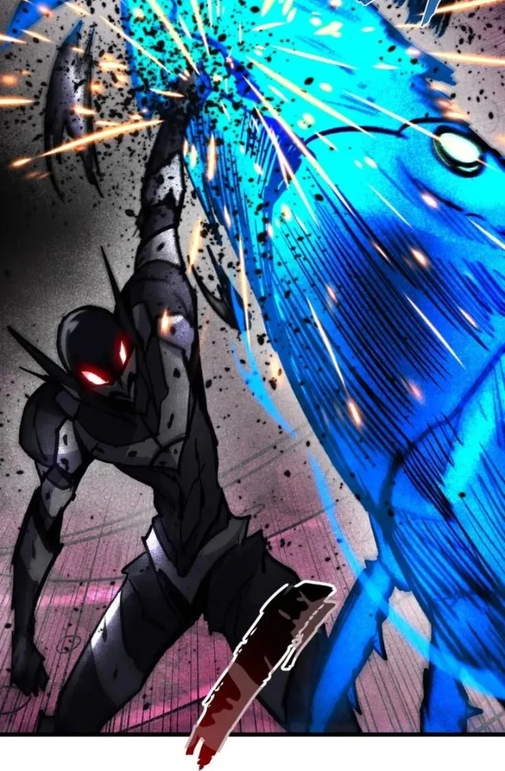 Chapter 99 - halaman 46