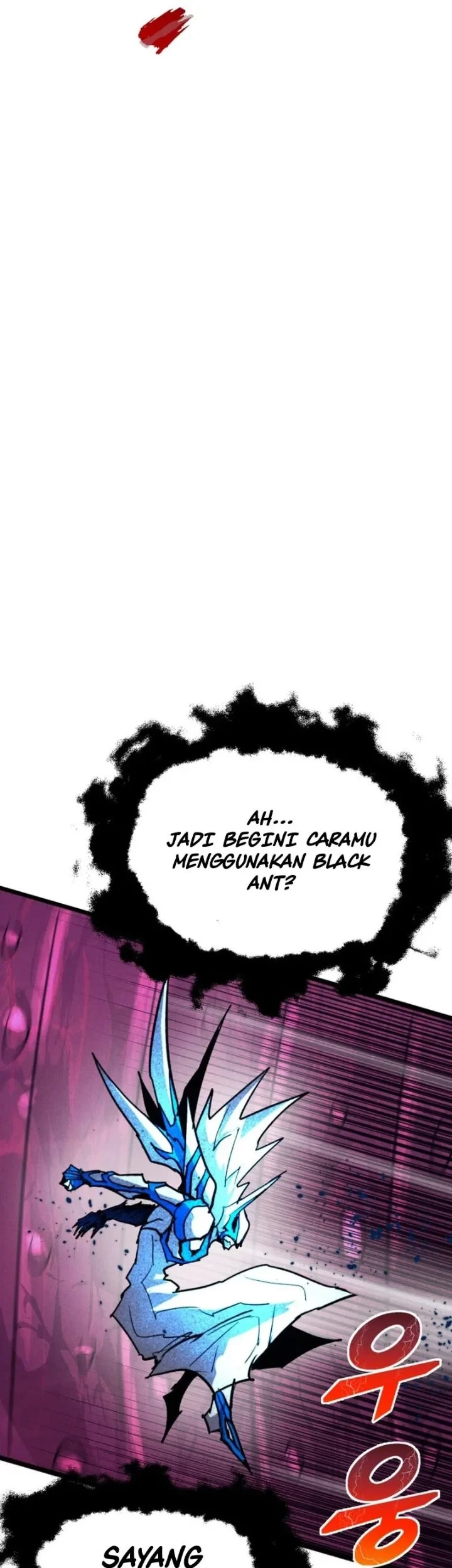 Chapter 99 - halaman 47