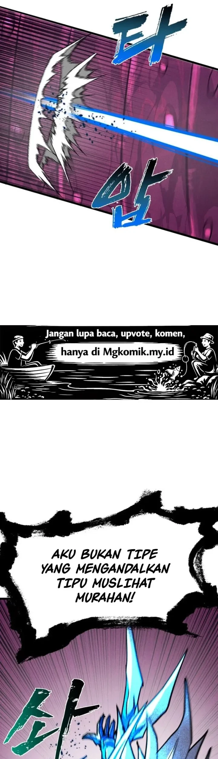 Chapter 99 - halaman 49