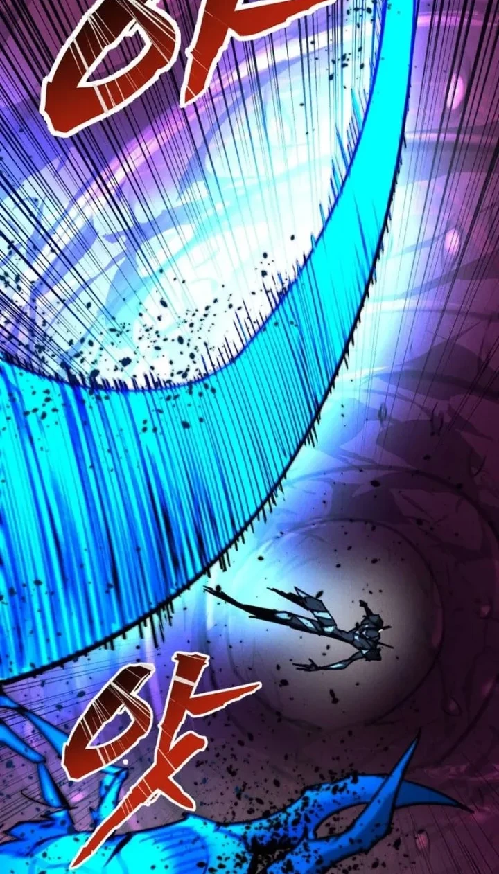 Chapter 99 - halaman 52