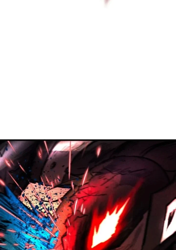 Chapter 99 - halaman 80