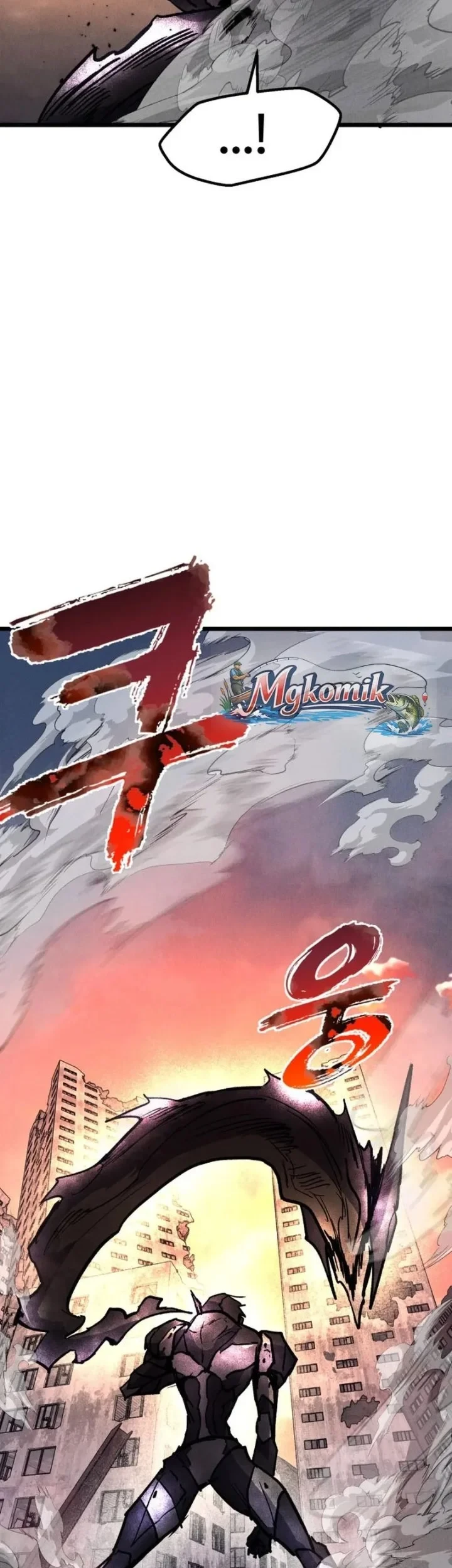 Chapter 99 - halaman 89