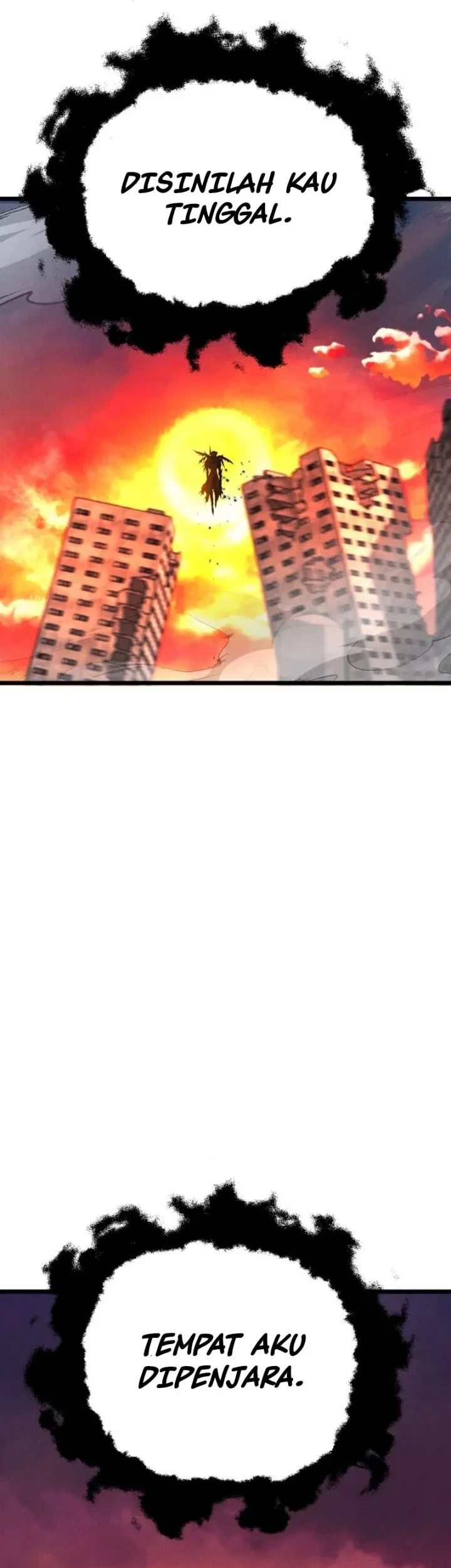 Chapter 99 - halaman 93