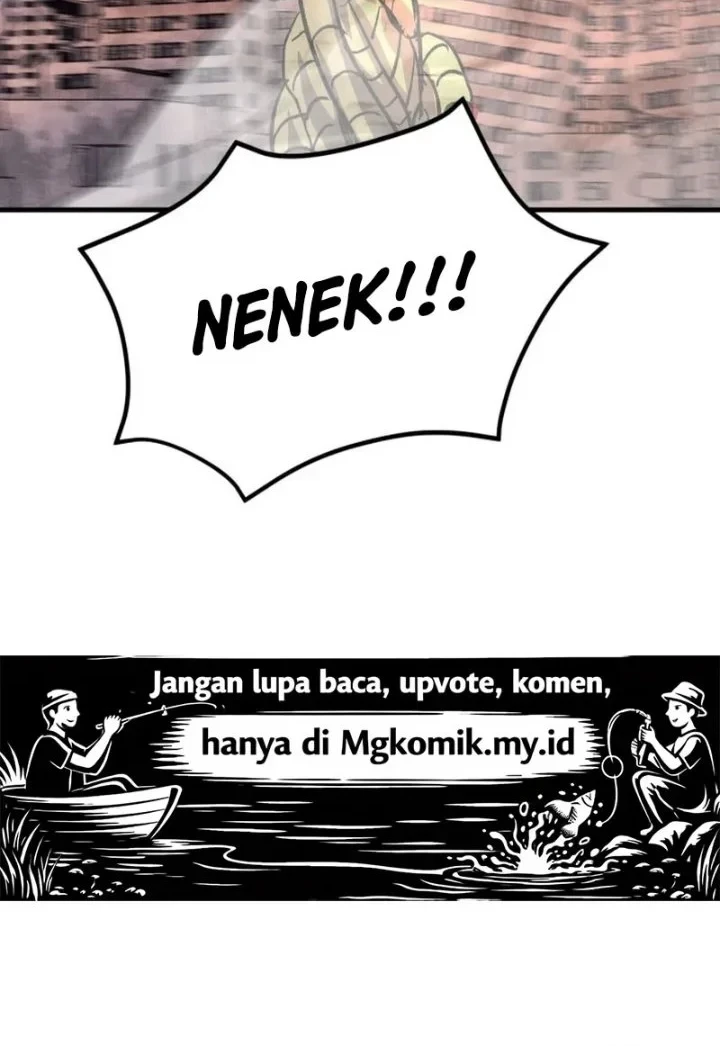 Chapter 99 - halaman 100