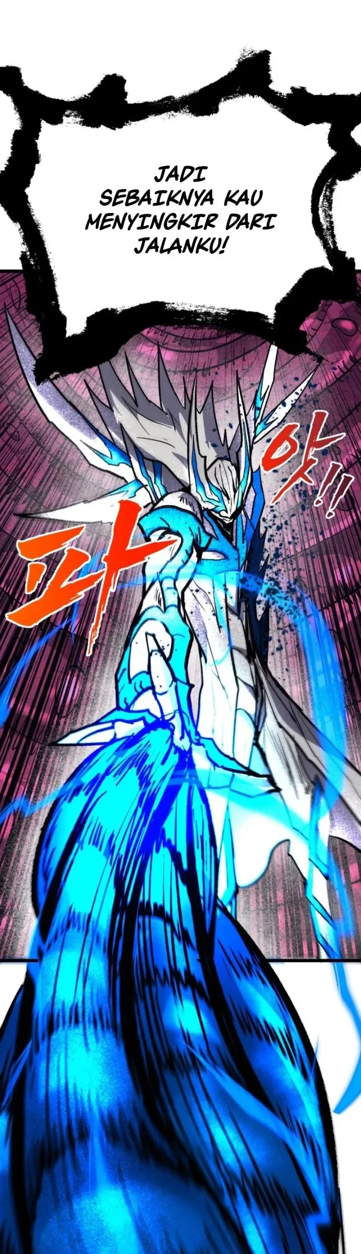 Chapter 99 - halaman 12