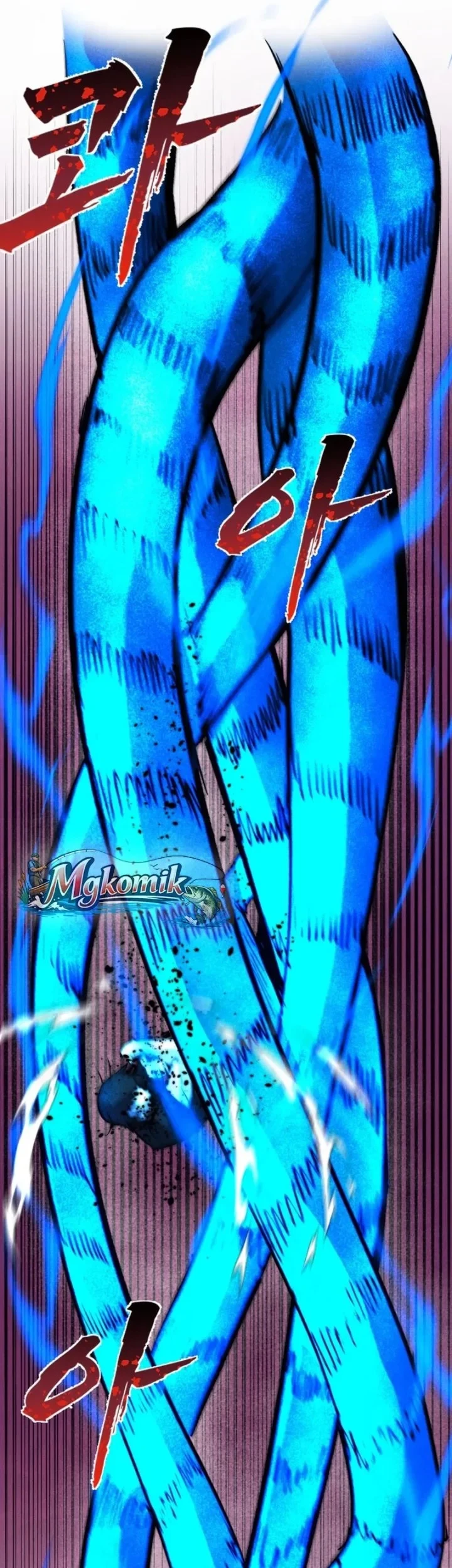 Chapter 99 - halaman 16
