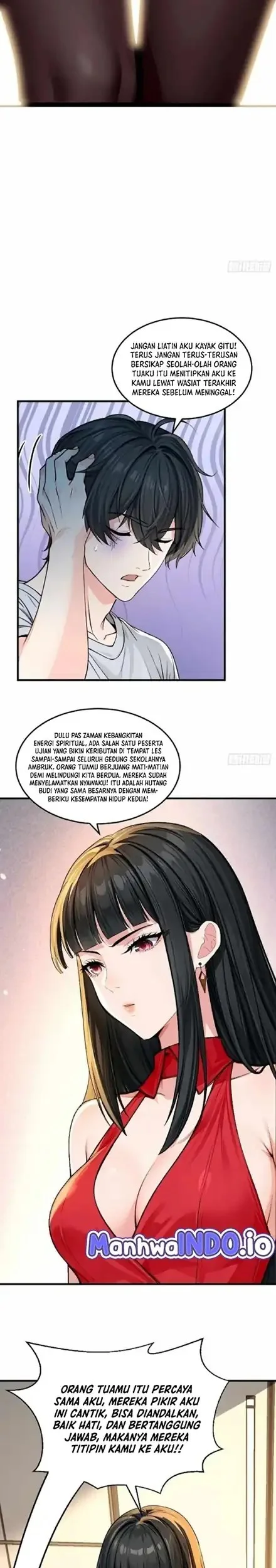 Chapter 1 - halaman 30