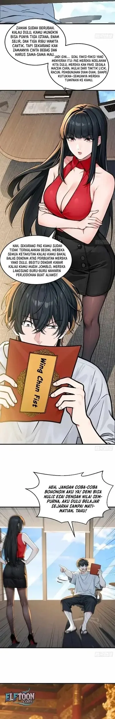 Chapter 1 - halaman 32