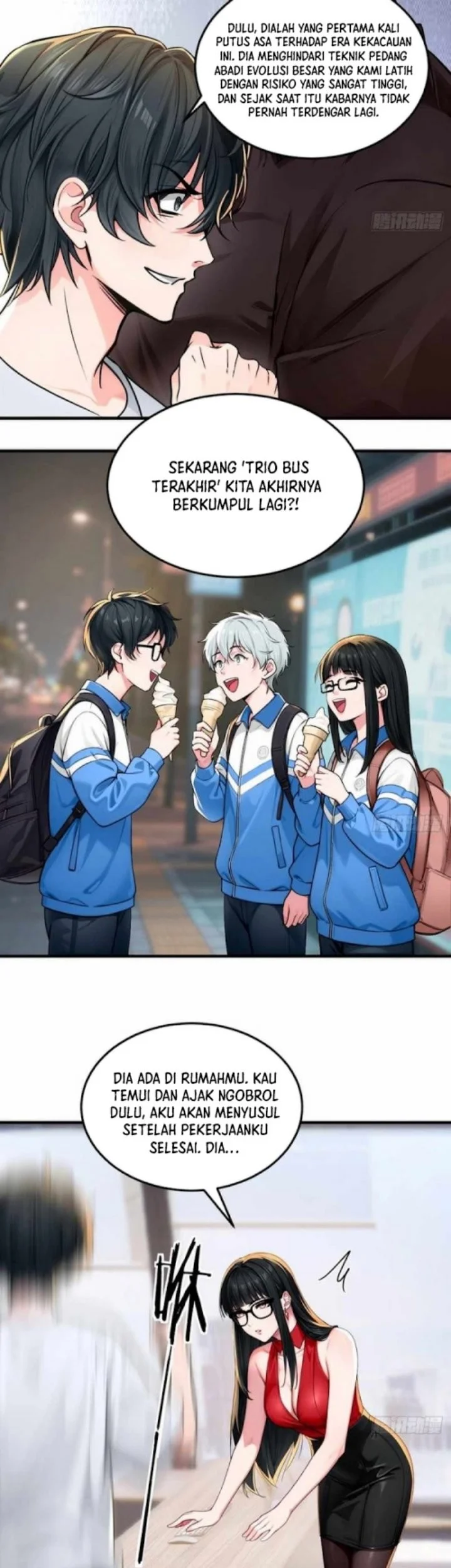 Chapter 10 - halaman 26