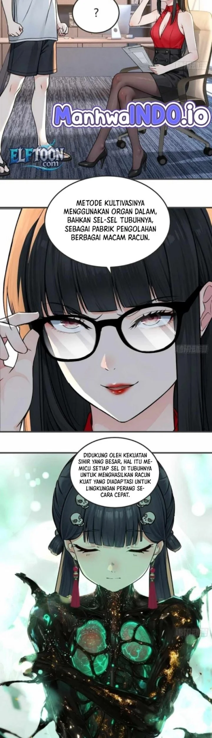 Chapter 10 - halaman 4